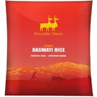 Basmati Rice-Classic